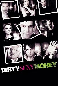 Dirty Sexy Money